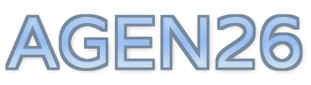 AGEN26